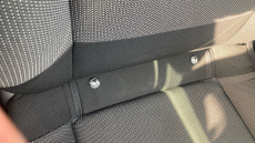 Citroen C3 1.2 PureTech 110 Feel 5dr Petrol Hatchback